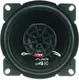 Коаксиальная АС VIBE audio SLICK4-V7 — фото 8