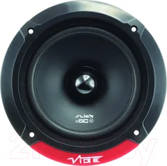 Компонентная АС VIBE audio Slick 5C-V7 — фото 1