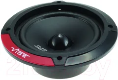 Компонентная АС VIBE audio Slick 5C-V7 — фото 2