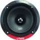 Компонентная АС VIBE audio Slick 5C-V7 — фото 4