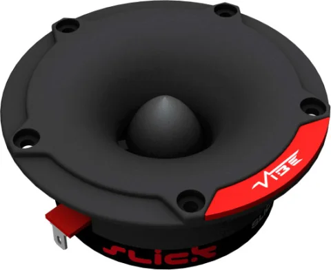 Твитер VIBE audio SLICKPRO37T-V0