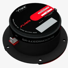 Твитер VIBE audio SLICKPRO37T-V0 — фото 2