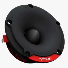 Твитер VIBE audio SLICKPRO37T-V0 — фото 4