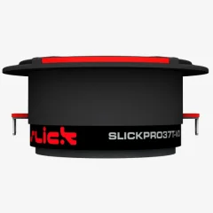 Твитер VIBE audio SLICKPRO37T-V0 — фото 5