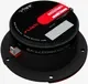 Твитер VIBE audio SLICKPRO37T-V0 — фото 7
