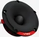 Твитер VIBE audio SLICKPRO37T-V0 — фото 9