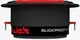 Твитер VIBE audio SLICKPRO37T-V0 — фото 10