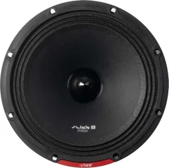 Среднечастотная АС VIBE audio SLICKPRO8M-V0 — фото 1
