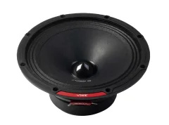 Среднечастотная АС VIBE audio SLICKPRO8M-V0 — фото 3