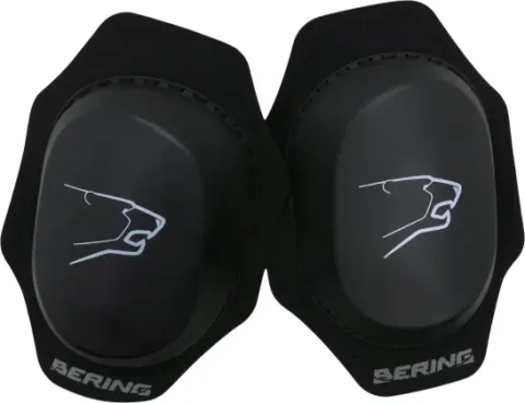 Мотонаколенники BERING Sliders CUD050