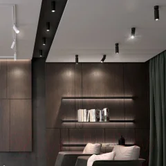 Спот Novotech Slim 370869 — фото 4