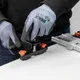 Плиткорез ручной DLT SLim Cutter-Plus / 1732 — фото 8