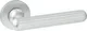Ручка дверная Code Deco Slim H-40150-A-CRS — фото 4