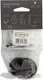 Фиксатор дверной защелки Code Deco Slim WC-4021-BLM — фото 8