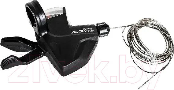 Манетка для велосипеда MicroShift SL-M6280-R / Х112470