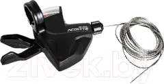 Манетка для велосипеда MicroShift SL-M6280-R / Х112470 — фото 1
