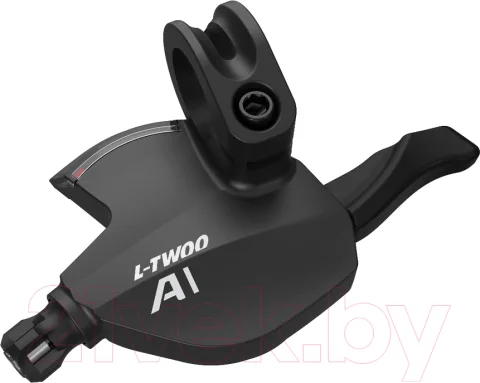 Манетка для велосипеда Ltwoo SL-V4006-3W / Х112341