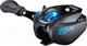 Катушка мультипликаторная Shimano SLX DC 151 / SLXDC151 — фото 4