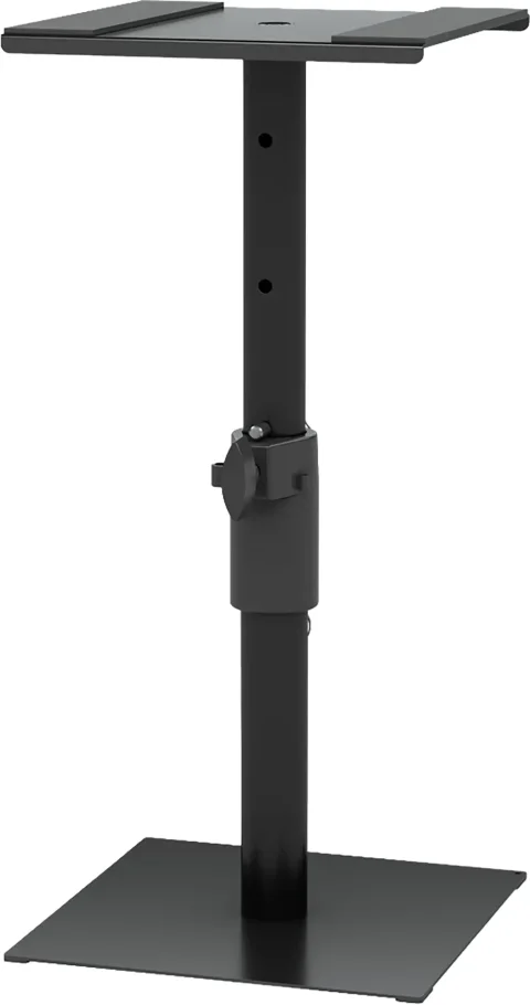 Подставка для студийного монитора Behringer SM2001