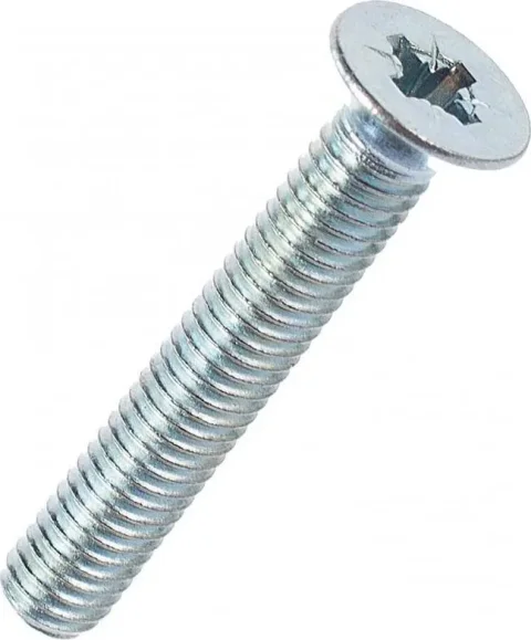 Винт Starfix SM-50831-2000