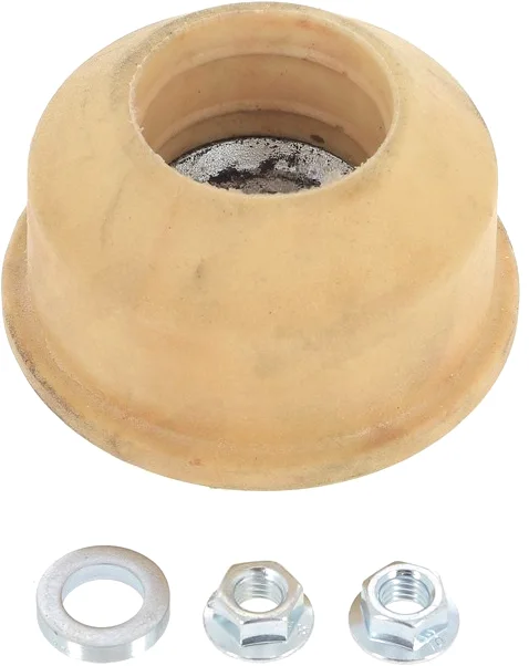 Опора амортизатора подвески KYB SM5380