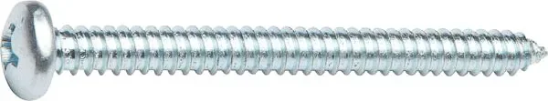Шуруп Starfix SM-58340-1200