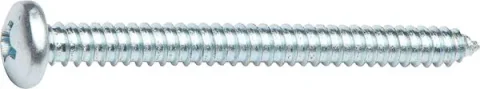 Шуруп Starfix SM-58340-1200