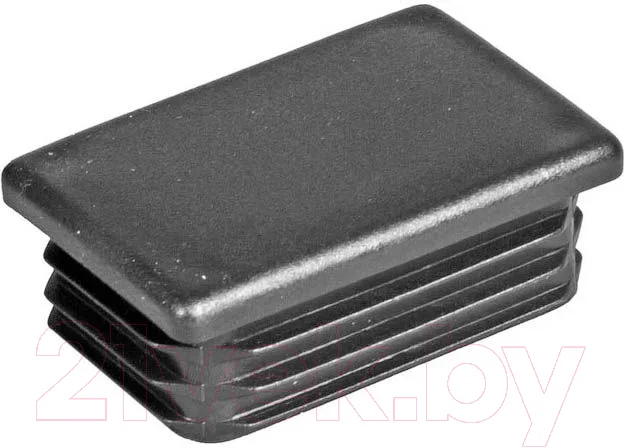 Заглушка для столба Starfix SM-58744-300