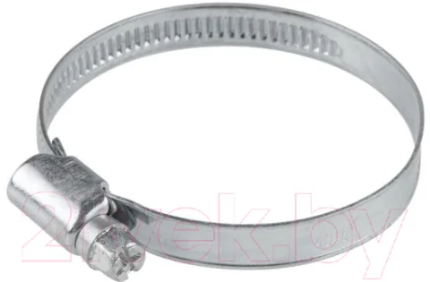 Хомут червячный Starfix SM-81038-25 (25шт)
