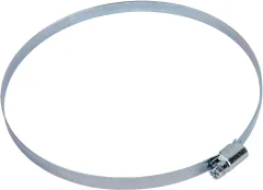 Набор хомутов червячных Starfix SM-89884-20 — фото 1