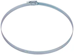 Набор хомутов червячных Starfix SM-89884-20 — фото 2