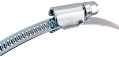 Набор хомутов червячных Starfix SM-89884-20 — фото 3