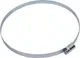 Набор хомутов червячных Starfix SM-89884-20 — фото 4