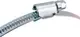 Набор хомутов червячных Starfix SM-89884-20 — фото 6