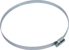 Набор хомутов червячных Starfix SM-89884-20 — фото 7