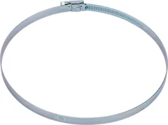 Набор хомутов червячных Starfix SM-89884-20 — фото 8