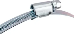 Набор хомутов червячных Starfix SM-89884-20 — фото 9
