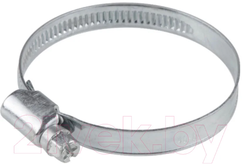 Хомут червячный Starfix SM-93888-20