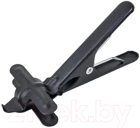 Зажим для студийного оборудования Kupo Small Spring Clamp / KCP-352B