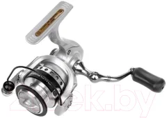 Катушка безынерционная Ryobi Smap Mini BS 1000 — фото 1