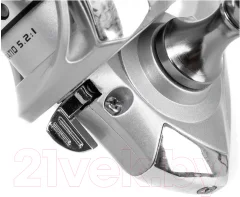 Катушка безынерционная Ryobi Smap Mini BS 1000 — фото 9