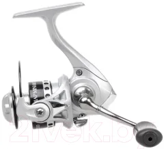 Катушка безынерционная Ryobi Smap Mini BS 500 — фото 2