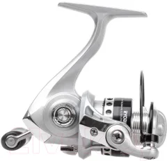 Катушка безынерционная Ryobi Smap Mini BS 500 — фото 3