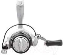 Катушка безынерционная Ryobi Smap Mini BS 500 — фото 4