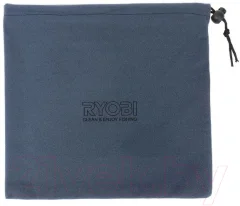 Катушка безынерционная Ryobi Smap Mini BS 500 — фото 9