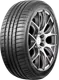 Летняя шина Autogreen Smart Chaser-SC1 185/60R15 88H — фото 4