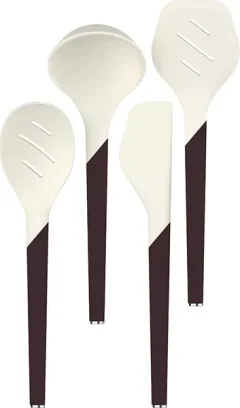 Половник Smart Solutions SmartChef SS0000366 — фото 6