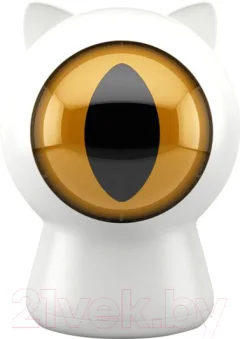 Игрушка для животных Petoneer Smart Dot / PTY010 — фото 1