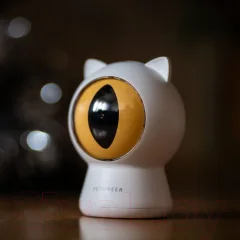 Игрушка для животных Petoneer Smart Dot / PTY010 — фото 3