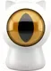 Игрушка для животных Petoneer Smart Dot / PTY010 — фото 6